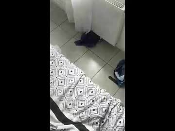 Seb5353 Chaturbate stream image from May 28, 2025