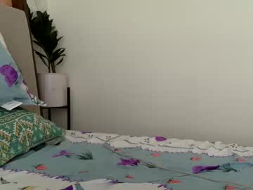 Shreyanshmehta659 Chaturbate stream image from May 28, 2025