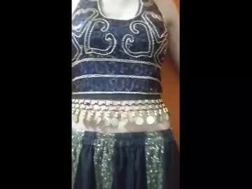 Smira65 Chaturbate stream image from May 28, 2025