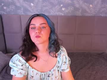 Sofi_Rian Chaturbate stream image from May 28, 2025