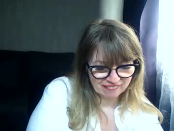 Vanessa_Vv Chaturbate stream image from May 28, 2025