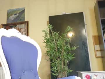Vijshstara Chaturbate stream image from May 28, 2025