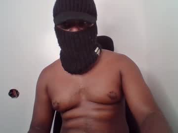 Badboyx4 Chaturbate stream image from May 28, 2025