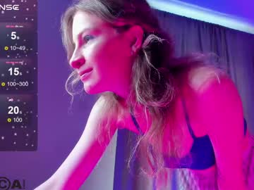Bethaster Chaturbate stream image from May 28, 2025