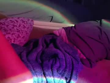 Biboyhole Chaturbate stream image from May 28, 2025
