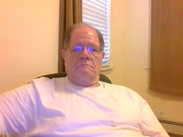 Bootyhound Chaturbate stream image from May 28, 2025