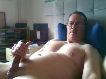 Broncos500 Chaturbate stream image from May 28, 2025