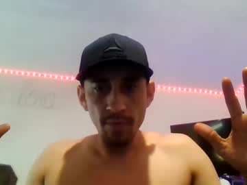 Fresno559verga Chaturbate stream image from May 28, 2025