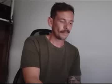 Fuckforlife76 Chaturbate stream image from May 28, 2025