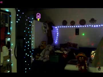 Ibpms247 Chaturbate stream image from May 28, 2025