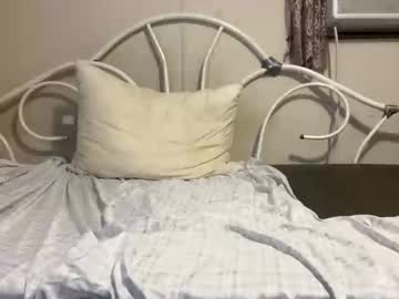 Jacob11133 Chaturbate stream image from May 28, 2025