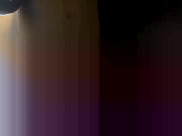 Jaystud247 Chaturbate stream image from May 28, 2025