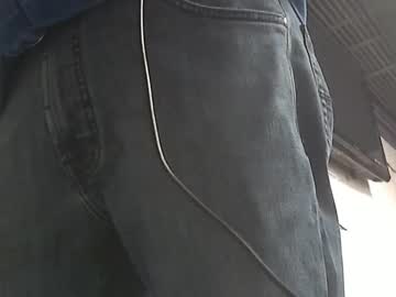 Motofann2 Chaturbate stream image from May 28, 2025