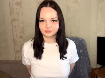 Shena_Pickme Chaturbate stream image from May 28, 2025
