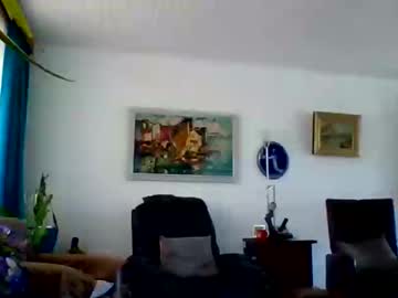 Sperpa2 Chaturbate stream image from May 28, 2025