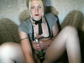 Sweetdanaaa Chaturbate stream image from May 28, 2025