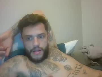 Testcam69rs Chaturbate stream image from May 28, 2025
