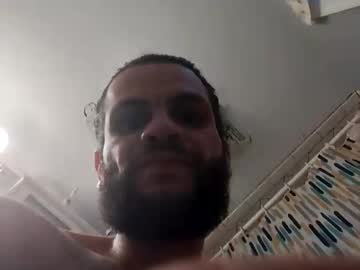 Thsdikhitanglz Chaturbate stream image from May 28, 2025