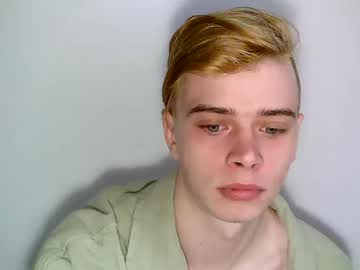 Vladbet22 Chaturbate stream image from May 28, 2025