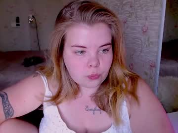 Yumm_Lolly Chaturbate stream image from May 28, 2025