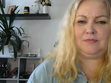 1lynn1 Chaturbate stream image from May 28, 2025
