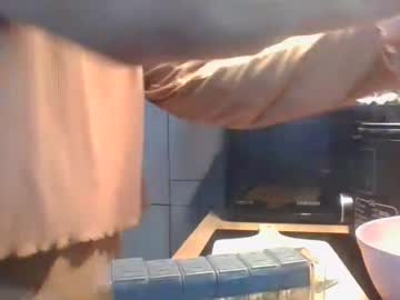 405desirenotfound Chaturbate stream image from May 28, 2025