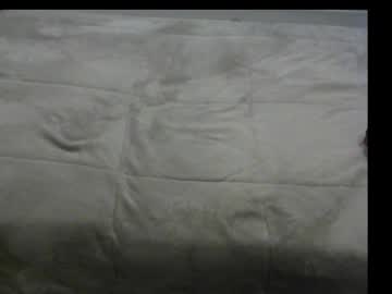 420pantiesguy Chaturbate stream image from May 28, 2025