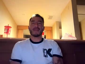 Am12281988 Chaturbate stream image from May 28, 2025