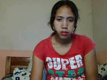 Annahhotgirl Chaturbate stream image from May 28, 2025