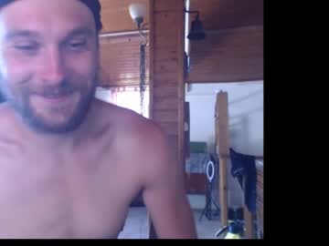 Cumingdutchman Chaturbate stream image from May 28, 2025