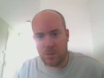 Danzel87 Chaturbate stream image from May 28, 2025
