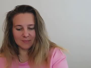 Darklure_ Chaturbate stream image from May 28, 2025