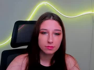 Demmi_Jane Chaturbate stream image from May 28, 2025