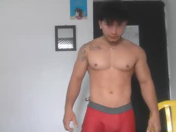 Horny_Boyzz Chaturbate stream image from May 28, 2025