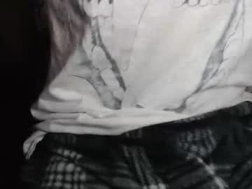 Im_Dave21 Chaturbate stream image from May 28, 2025