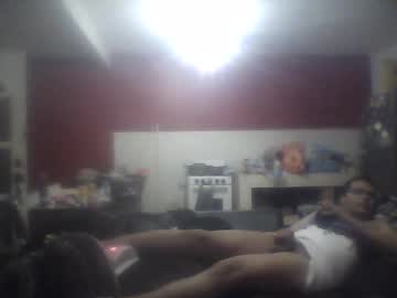 Ngastelum Chaturbate stream image from May 28, 2025