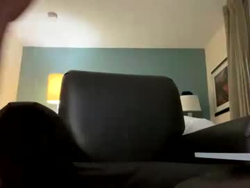 Rizzasflipass Chaturbate stream image from May 28, 2025