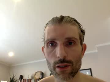 Rugbymvp Chaturbate stream image from May 28, 2025