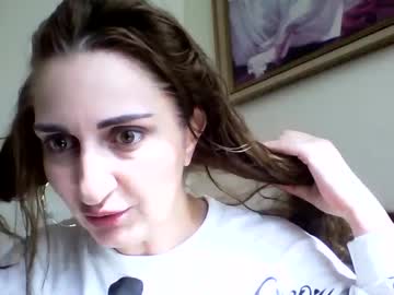 Shah_V Chaturbate stream image from May 28, 2025