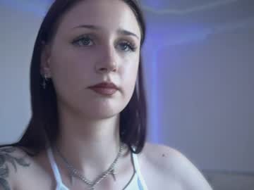 Stellarflame Chaturbate stream image from May 28, 2025