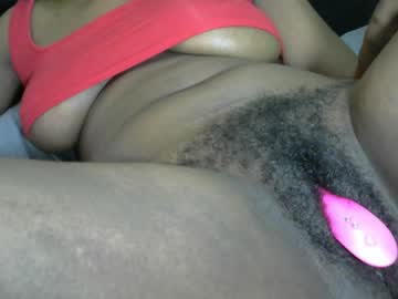 Sweetchoclatebabe Chaturbate stream image from May 28, 2025
