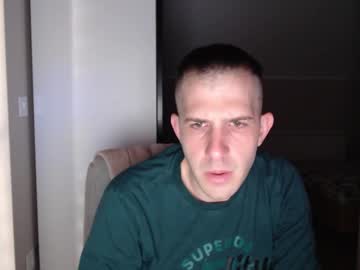 Tatamata91 Chaturbate stream image from May 28, 2025
