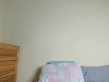 Badmodel_ Chaturbate stream image from May 28, 2025