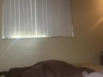 Big_Lavish Chaturbate stream image from May 28, 2025