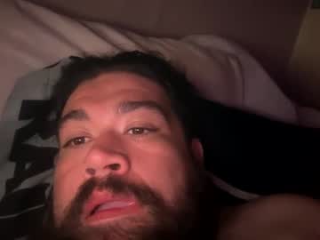 Bored1414420 Chaturbate stream image from May 28, 2025