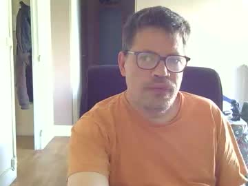 Cal500 Chaturbate stream image from May 28, 2025