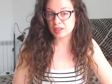 Casesanda3 Chaturbate stream image from May 28, 2025