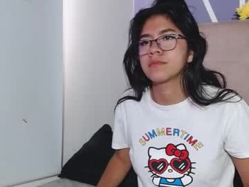 Evelyngp Chaturbate stream image from May 28, 2025