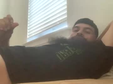 Giovanneaaron Chaturbate stream image from May 28, 2025