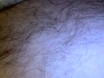 Jackjackerman Chaturbate stream image from May 28, 2025
